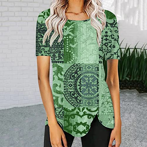 Festliche Blusen Damen Zur Hochzeit Longshirt...