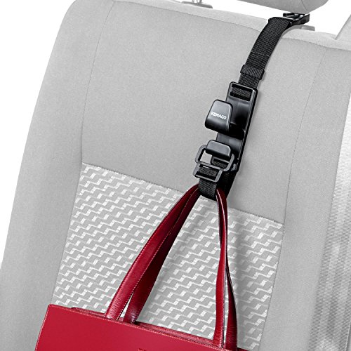 KEWAGO Auto-Handtaschenhalter. Handtaschen und...