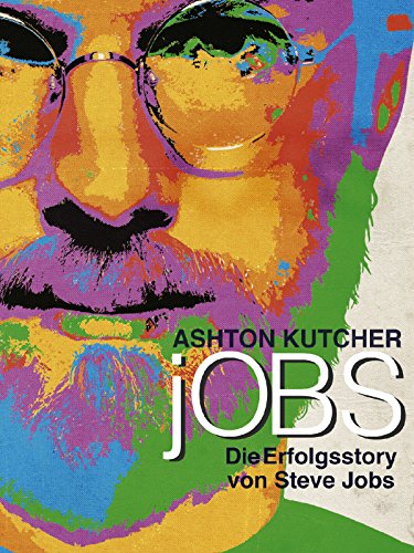 Jobs [dt./OV]