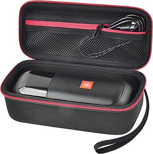 Tasche für  JBL Tuner 2 Radiorekorder, Case...