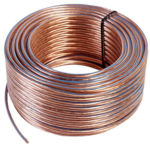 Misterhifi kabel, hifi-zubehör & mehr 25 m...