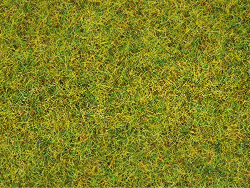 NOCH 8151 NOCH 08151-Streugras Sommerwiese,...