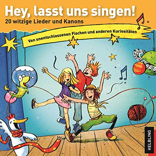 Die Blechblasinstrumente