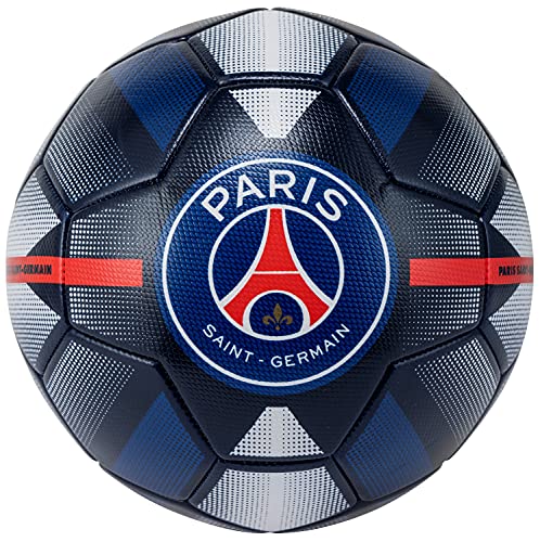 PARIS SAINT GERMAIN Fußball PSG, offizielle...