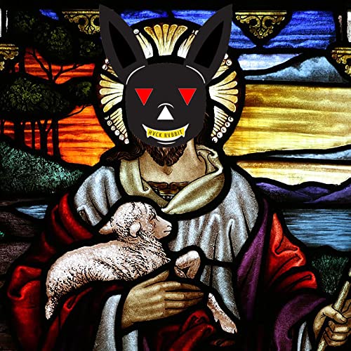 StandHerds [Explicit]