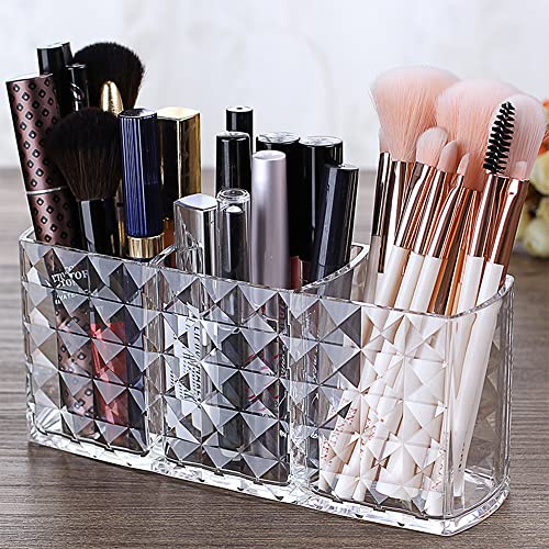 Ubitree Kosmetik Organizer 3 Fächern...