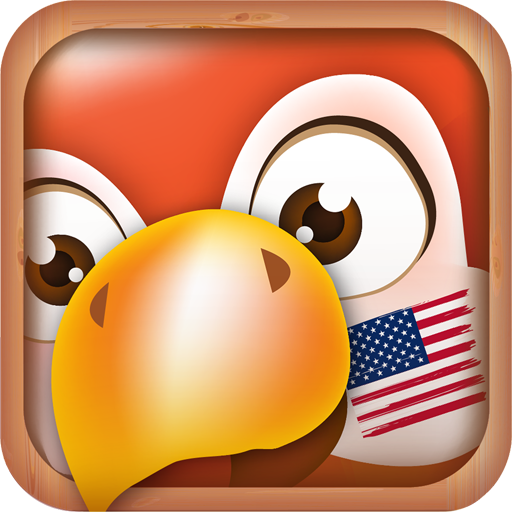 Englisch lernen – Sprachführer / Übersetzer