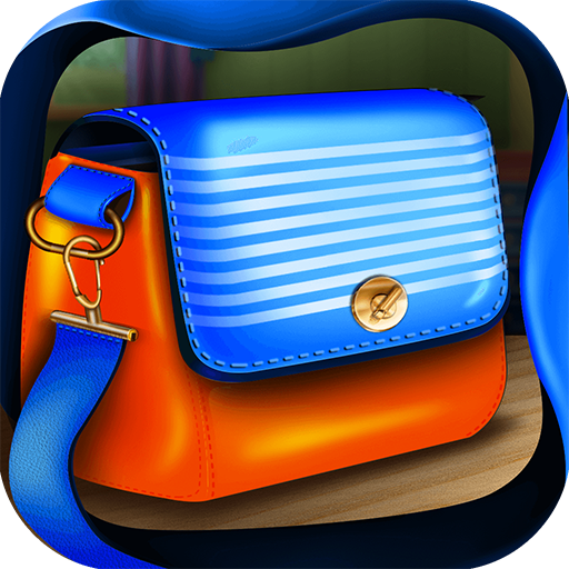 Handtaschen für Mädchen: Entwerfen Sie Ihre...