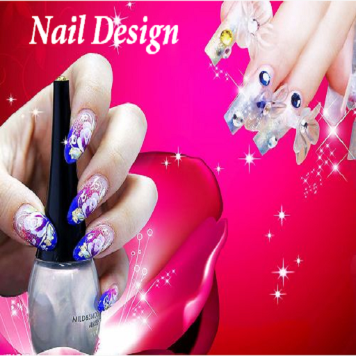 Nail Design